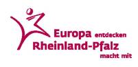 Europa entdecken – Rheinland-Pfalz macht mit